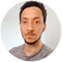 Alexandre-Da-Costa1.png