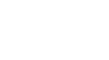 Budlight-1.png