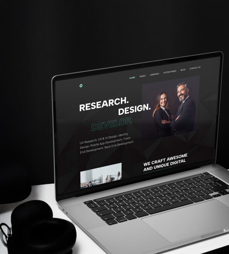 Homepage-Image2A-1.jpg