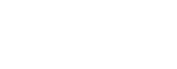 LG-.png