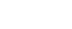 NP-Digital.png-.png