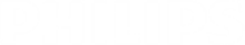 PHILIPS.png