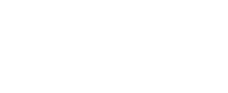TC-gen.png-.png