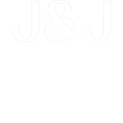 image-4.png